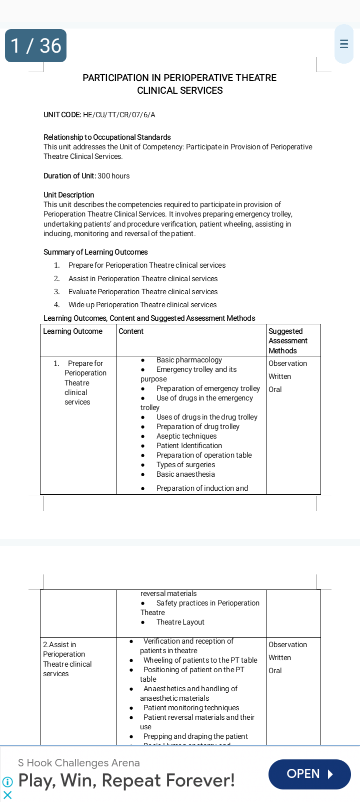 No preview available